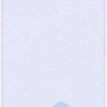Dr. Hauschka Facial Cleanser 75 ml
