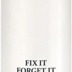 Lancôme Fix It Forget It Fixing spray 100 ml