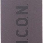 Dye No Ammonia Ecotech Color I.c.o.n. Nº 9.0-rubio muy claro 60 ml