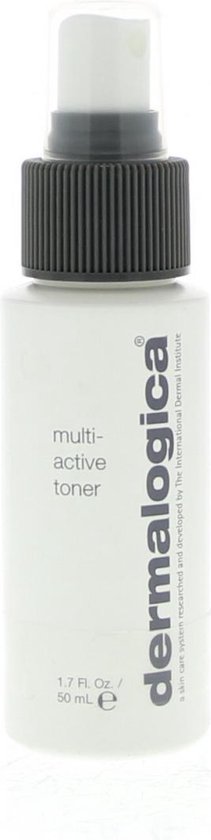 211x840-174 Dermalogica Cleansers Multi Active Toner Lotion Alle Huidtypen 50ml - Image 1