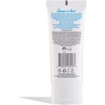 Bondi Sands Body Sunscreen Lotion Fragance Free Spf50  150ml