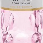 Saphir - For Her Women - Eau De Parfum - 200ML