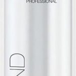 Shampoo Diamond Postquam (250 ml)
