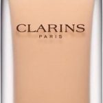 Clarins Everlasting Long-Wearing Fluid Foundation 30 ml - 110N Honey