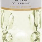 Saphir - Select One Women - Eau De Parfum - 200ML