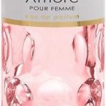 Saphir - Due Amore Women - Eau De Parfum - 200ML
