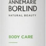 Annemarie Börlind Deodorant Spray 75 ml