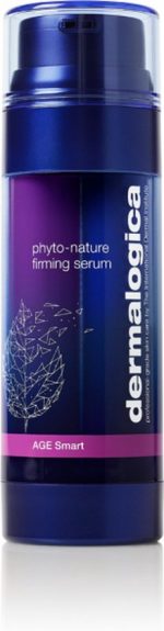 Dermalogica Age Smart Phyto nature Firming Serum 40ml - Image 2
