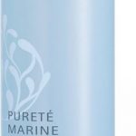 Thalgo - Purete Marine Gentle Purifying Gel - Odličovač tváře (L)