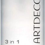 3 in 1 Make-up Fixing Spray