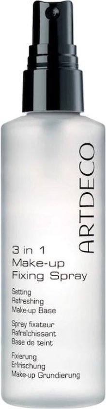219x840-8 3 in 1 Make-up Fixing Spray - Image 1