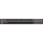 Bobbi Brown Lip Pencil  14 Cocoa  Each Packed 1 X 1 G