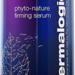 Dermalogica Age Smart Phyto nature Firming Serum 40ml
