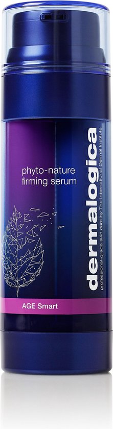 221x840-264 Dermalogica Age Smart Phyto nature Firming Serum 40ml - Image 1