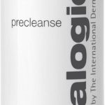 Dermalogica Lotion Skin Health Cleansers Precleanse