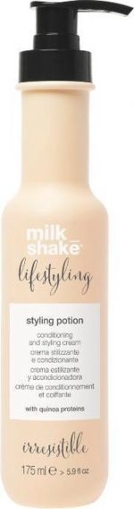Milk Shake - Lifestyling Styling Potion - 175 ml - Image 3