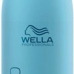Anti-Roos Shampoo Wella Invigo Clean Scalp (250 ml)