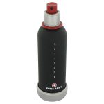 Victorinox Swiss Army Altitude Eau De Toilette Spray  Tester  100 ml for Men