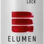 Goldwell Elumen Long Lasting Hair Color Oxidant Free #lock 250 Ml
