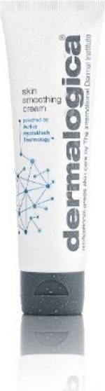 Daily Skin Health Skin Smoothing Day Cream   Intensively Moisturizing And Protective Cream - Image 4