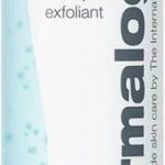 Dermalogica   Hydro Masque Exfoliant   2 In 1 Face Mask   Hydration And Exfoliation In Just 5 Minutes