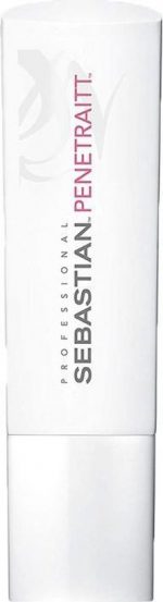 Sebastian PENETRAITT strenghtening and repair conditioner 250 ml - Image 2