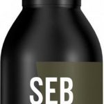 Professional Man The Hero Re-workable Gel By Sebastian 75 Ml