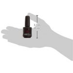 Lac de unghii semipermanent Jessica Geleration Colours Sexy Siren  GEL 641  15ml