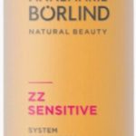 Annemarie Börlind Gezichtsgel ZZ Sensitive 150 ml