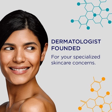 Neostrata Skin Active Exfoliatin Wash Repair 125 Ml