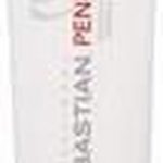 Sebastian PENETRAITT strenghtening and repair conditioner 250 ml