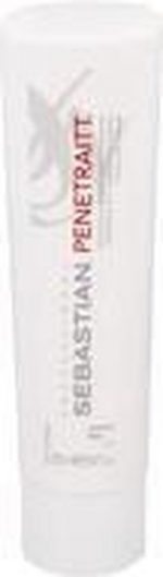 Sebastian PENETRAITT strenghtening and repair conditioner 250 ml