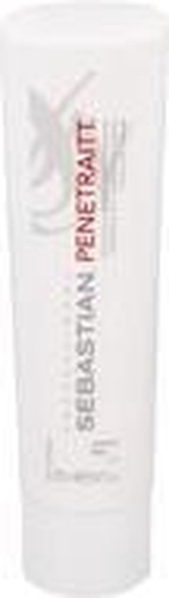 238x840-146 Sebastian PENETRAITT strenghtening and repair conditioner 250 ml - Image 1