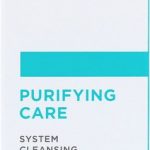 Borlind Purifying Care Gezichtscrème - 75 ml