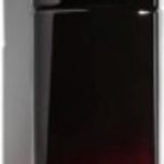 Chanel Rouge Allure Laque 80 Timeless 6ml