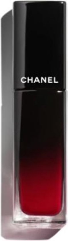 238x840-82 Chanel Rouge Allure Laque 80 Timeless 6ml - Image 1