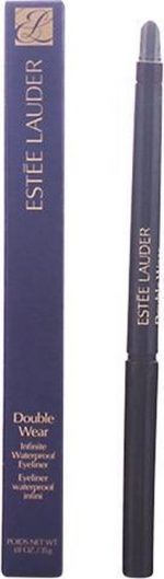 ESTEE LAUDER DOUBLE WEAR INFINITE WATERPROOF EYELINER INDIGO 1UN - Image 3