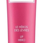Super Lips The Lips Hero Lip Balm By Guerlain 15 Ml