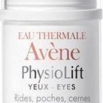 Wrinkles  puffiness  Dark Circles  Eye Wrinkle  Wrinkle Eye Cream 15 ml