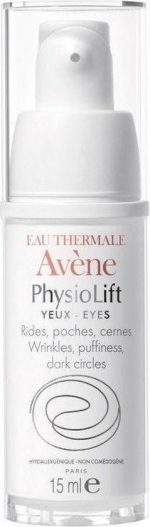 Wrinkles  puffiness  Dark Circles  Eye Wrinkle  Wrinkle Eye Cream 15 ml