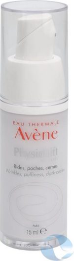 Wrinkles  puffiness  Dark Circles  Eye Wrinkle  Wrinkle Eye Cream 15 ml - Image 2