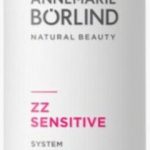Annemarie Börlind Reinigingsemulsie ZZ Sensitive 150 ml