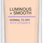 Maybelline Fit Me Liquid - 115 Ivory - Foundation