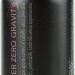 Sebastian Professional - Shaper Zero Gravity - Hairspray