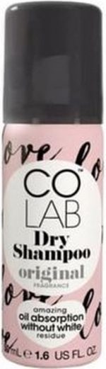 Shampoo Colab (50 ml) - Image 2