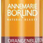 Borlind Orange Blossom Energizer