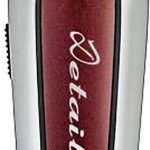 Wahl Cordless Detailer Li Trimmer T-Wide - Baardtrimmer