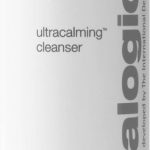 Dermalogica Ultra Calming Cleanser 250 ml