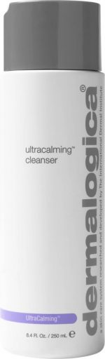 Dermalogica Ultra Calming Cleanser 250 ml