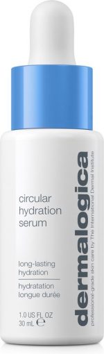 Dermalogica Skin Care for Women - Image 4